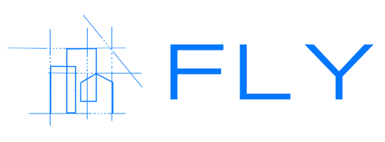 FLY CUSTOM (1080 x 400 px) (2)